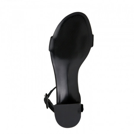 Nicolo Ferretti naiste sandaalid
