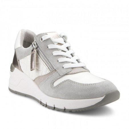 Tamaris sportlikud jalatsid