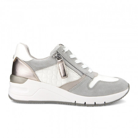 Tamaris sportlikud jalatsid