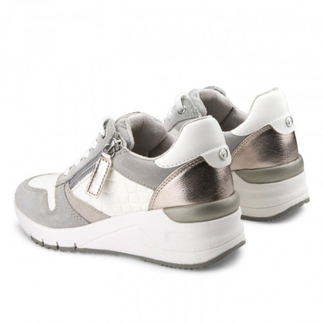 Tamaris sportlikud jalatsid