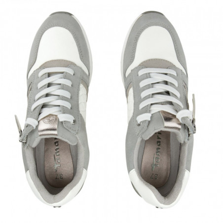 Tamaris sportlikud jalatsid