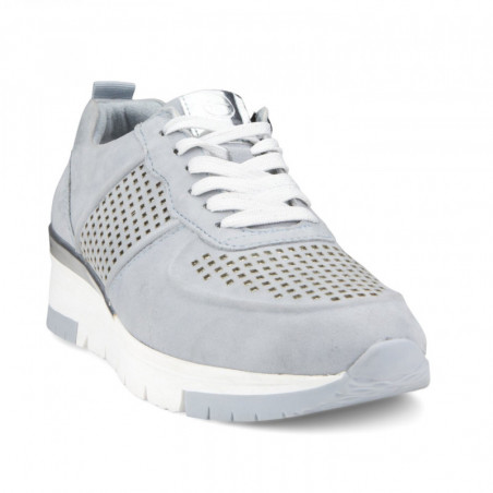 Tamaris sportlikud jalatsid