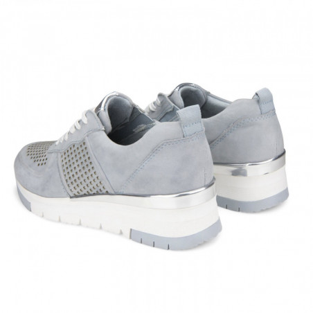 Tamaris sportlikud jalatsid