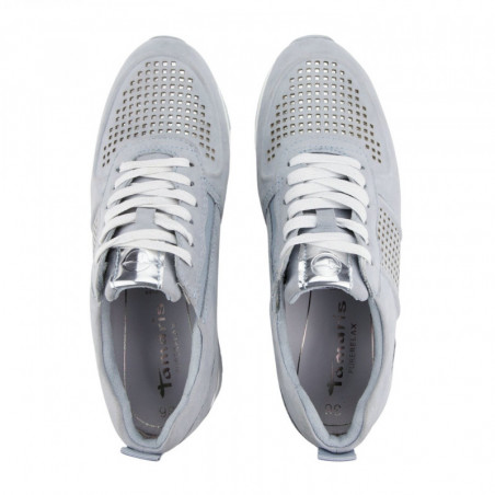 Tamaris sportlikud jalatsid