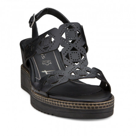 Tamaris naiste sandaalid