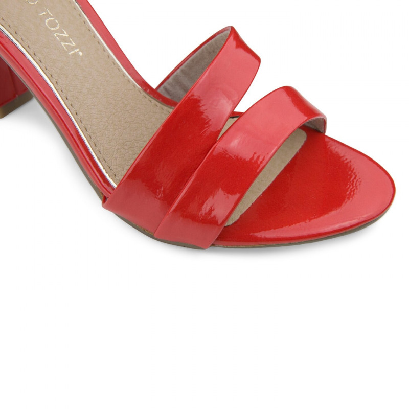 Marco Tozzi naiste sandaalid