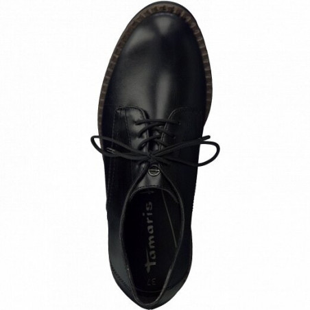Naiste jalatsid Tamaris 23605020, must