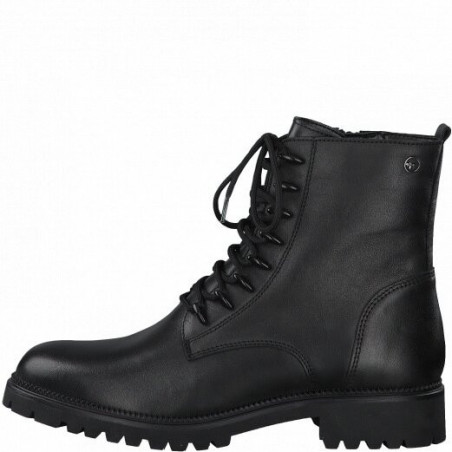 Tamaris naiste saapad