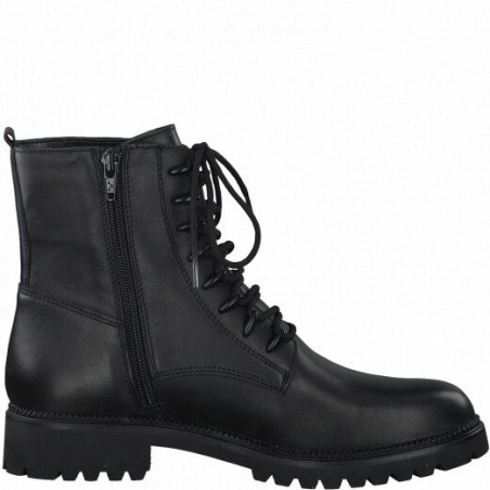 Tamaris naiste saapad