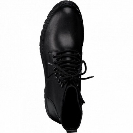 Tamaris naiste saapad