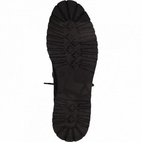 Tamaris naiste saapad