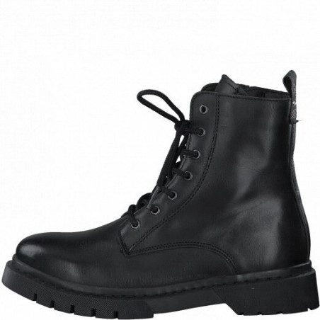 Tamaris naiste saapad