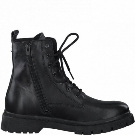 Tamaris naiste saapad