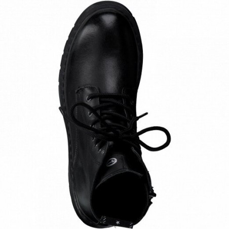 Tamaris naiste saapad