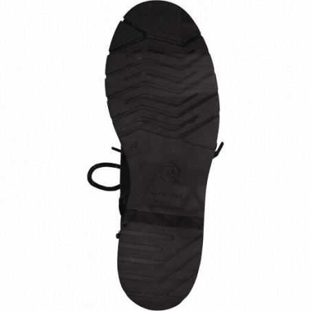 Tamaris naiste saapad