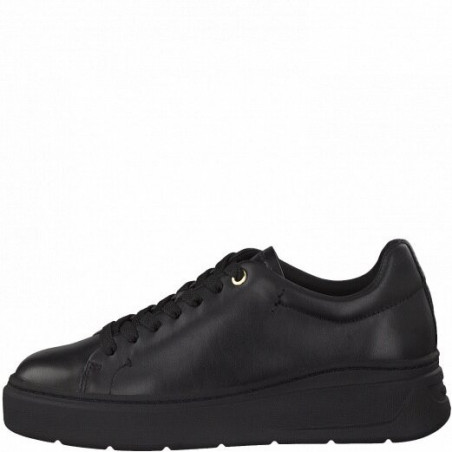 Tamaris sportlikud jalatsid