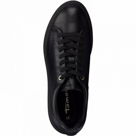 Tamaris sportlikud jalatsid