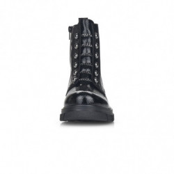 Naiste saapad Rieker Z916200, must