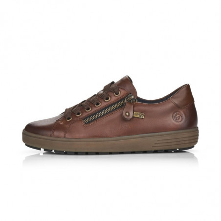 Naiste spordijalatsid Remonte D440024, pruun
