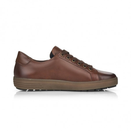 Naiste spordijalatsid Remonte D440024, pruun