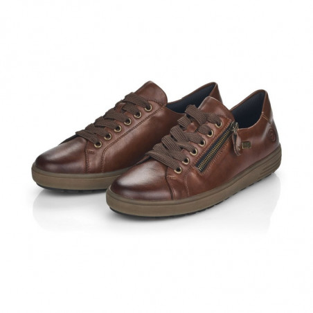 Naiste spordijalatsid Remonte D440024, pruun