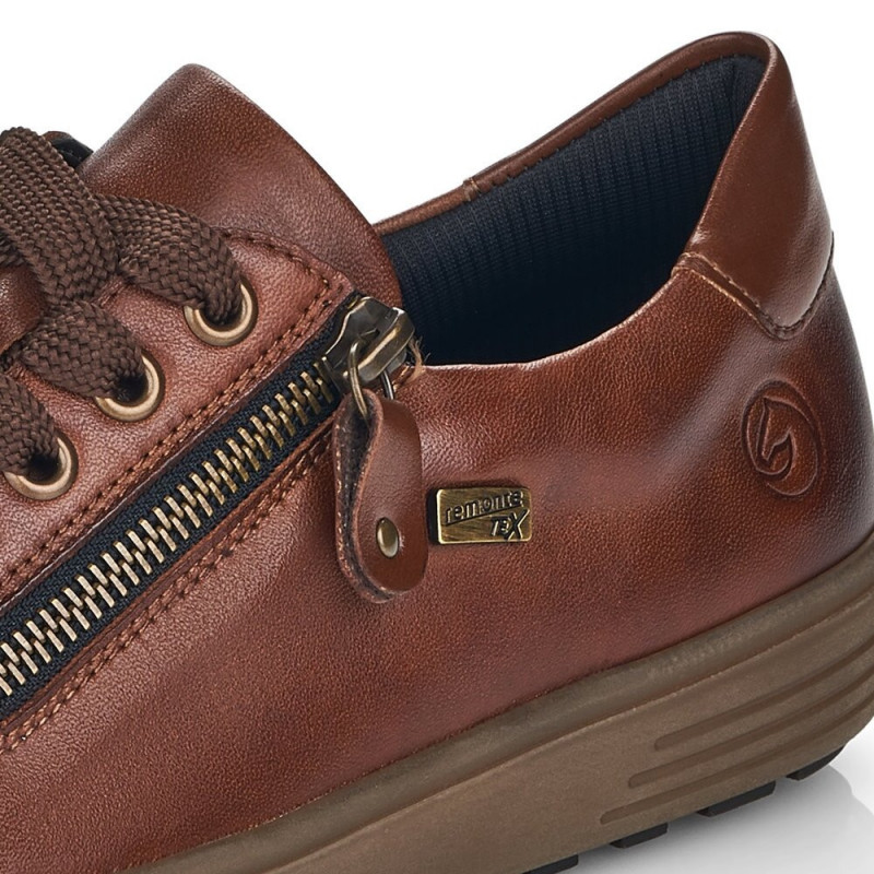 Naiste spordijalatsid Remonte D440024, pruun