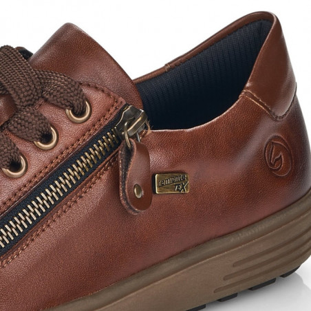 Naiste spordijalatsid Remonte D440024, pruun