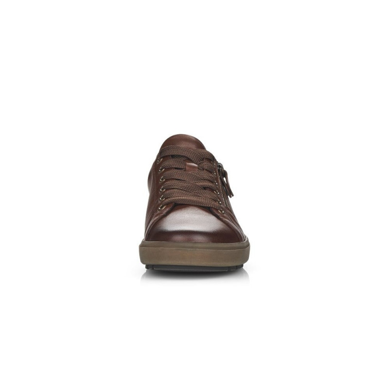 Naiste spordijalatsid Remonte D440024, pruun