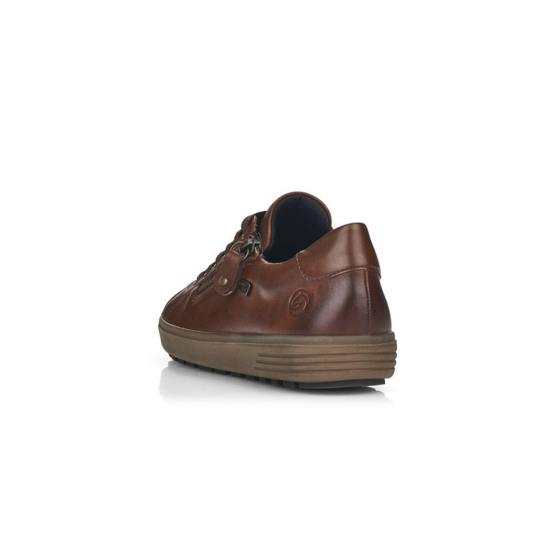 Naiste spordijalatsid Remonte D440024, pruun