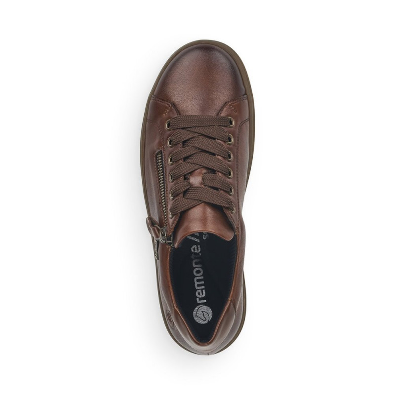 Naiste spordijalatsid Remonte D440024, pruun