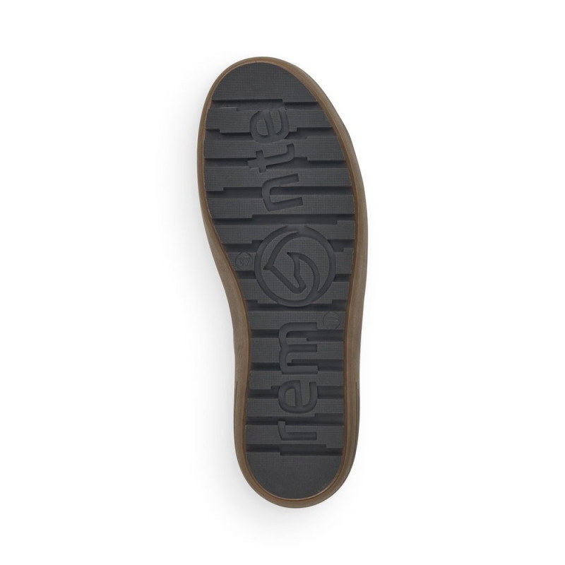 Naiste spordijalatsid Remonte D440024, pruun