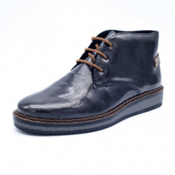 Naiste saapad Rieker N033045
