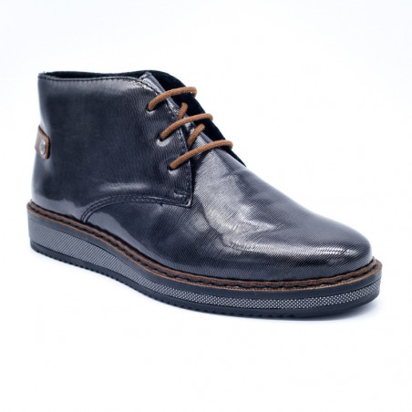 Naiste saapad Rieker N033045