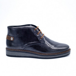 Naiste saapad Rieker N033045