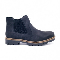 Naiste saapad Rieker 136400