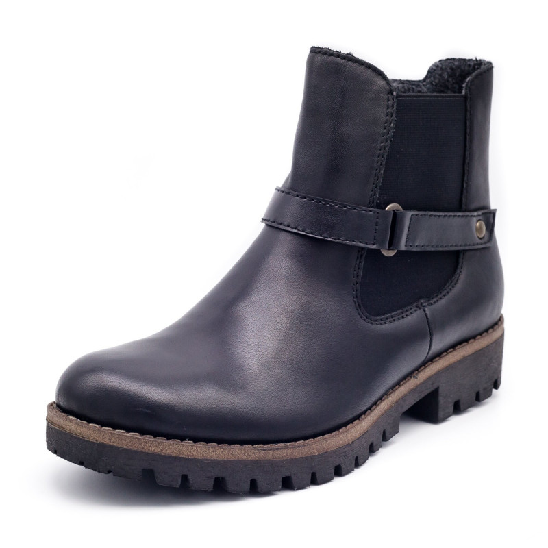 Naiste saapad Rieker 7856200