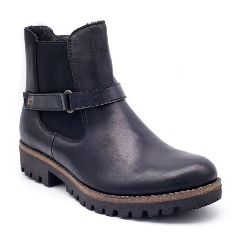 Naiste saapad Rieker 7856200