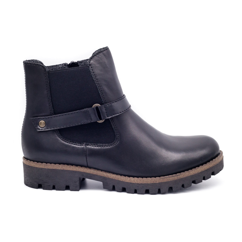 Naiste saapad Rieker 7856200