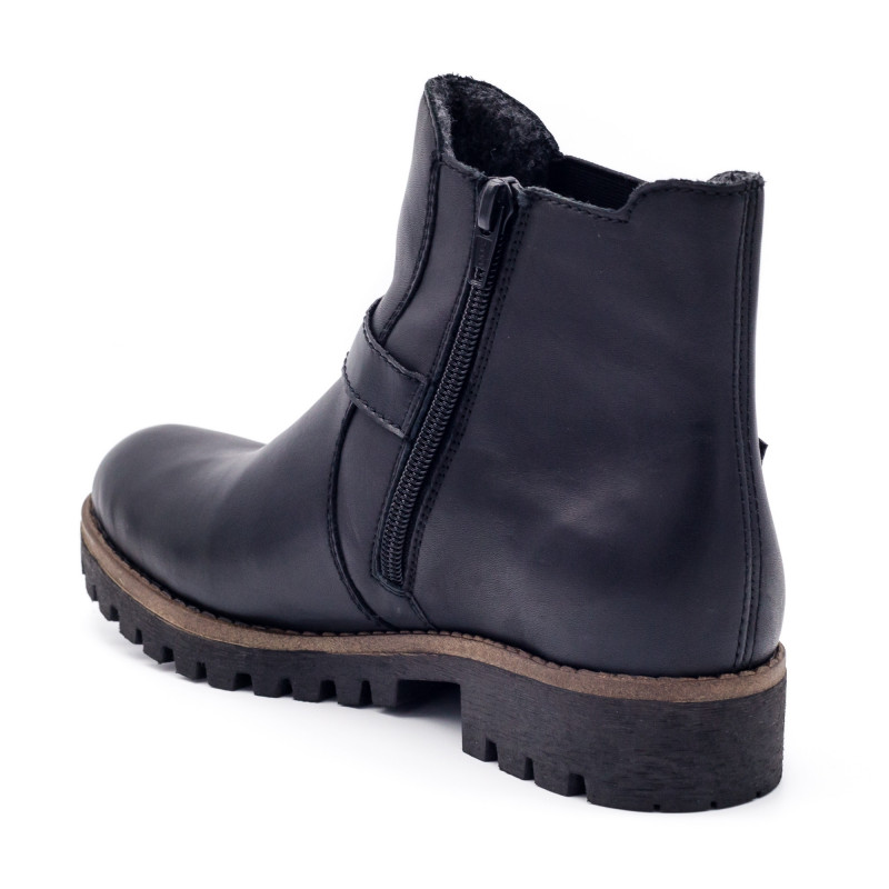 Naiste saapad Rieker 7856200