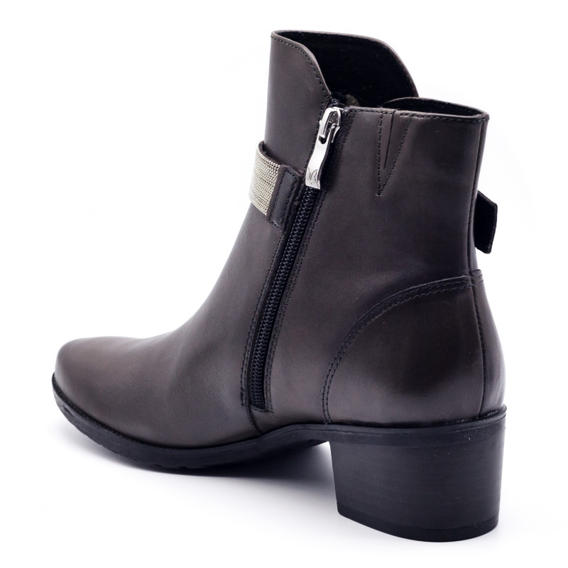 Naiste saapad Caprice 25419213