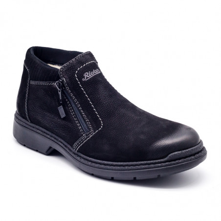 Meeste saapad Rieker