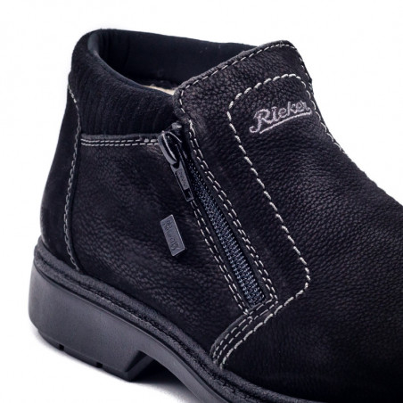 Meeste saapad Rieker