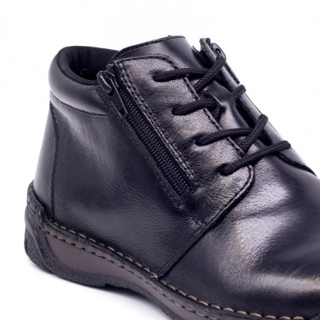 Meeste saapad Rieker