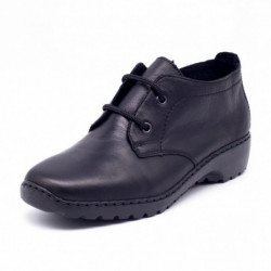 Naiste saapad Rieker L604000