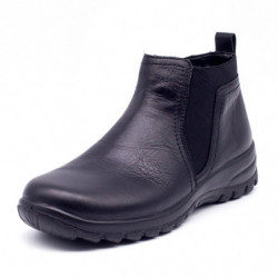 Naiste saapad Rieker L718200