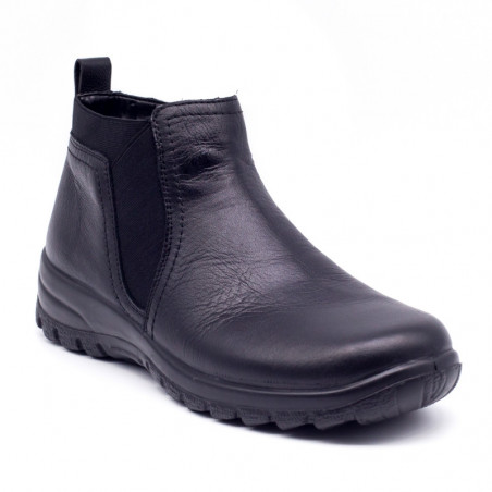 Naiste saapad Rieker L718200