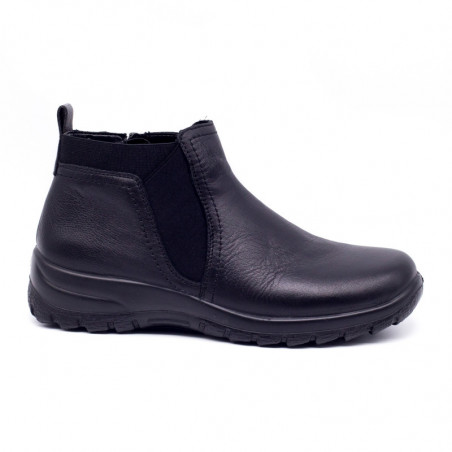 Naiste saapad Rieker L718200