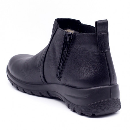 Naiste saapad Rieker L718200