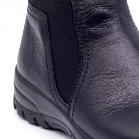 Naiste saapad Rieker L718200