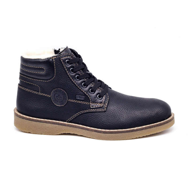 Saapad meestele Rieker 3001300182